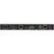 MuxLab 2x1 USB-C Presentation Switcher