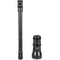 AstrHori 18mm f/8 (APS-C) 90&deg; Direct View Macro Probe Lens (Sony E)