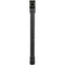 AstrHori 18mm f/8 (APS-C) 90&deg; Direct View Macro Probe Lens (Sony E)