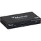MuxLab HDMI 2.0 KVM HDBT Extender Kit