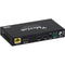 MuxLab HDMI 2.0 KVM HDBT Extender Kit