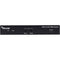 MuxLab HDMI 2.0 KVM HDBT Extender Kit