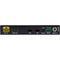MuxLab HDMI 2.0 KVM HDBT Extender Kit