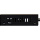 MuxLab HDMI 2.0 KVM HDBT Extender Kit