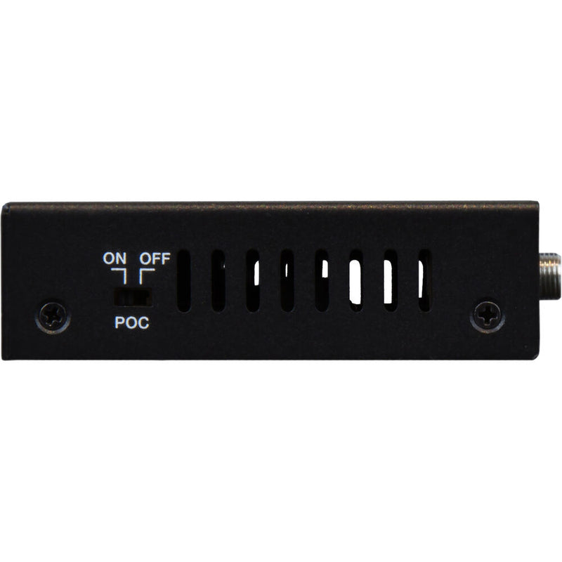 MuxLab HDMI 2.0 KVM HDBT Extender Kit