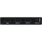 MuxLab HDMI 2.1 48 Gb/s 1 x 2 Splitter
