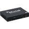 MuxLab HDMI 2.1 48 Gb/s 1 x 2 Splitter