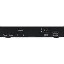MuxLab HDMI 2.1 48 Gb/s 1 x 2 Splitter