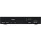 MuxLab HDMI 2.1 48 Gb/s 1 x 2 Splitter