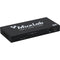 MuxLab HDMI 2.1 48 Gb/s 1 x 4 Splitter