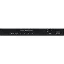 MuxLab HDMI 2.1 48 Gb/s 1 x 4 Splitter