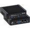 MuxLab Muximus Network Controller