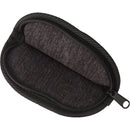 Spyderco Nylon Pouch (Small)