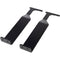 ROAM Adventure Rigid Mounts for 105L Rugged Case (2-Pack)
