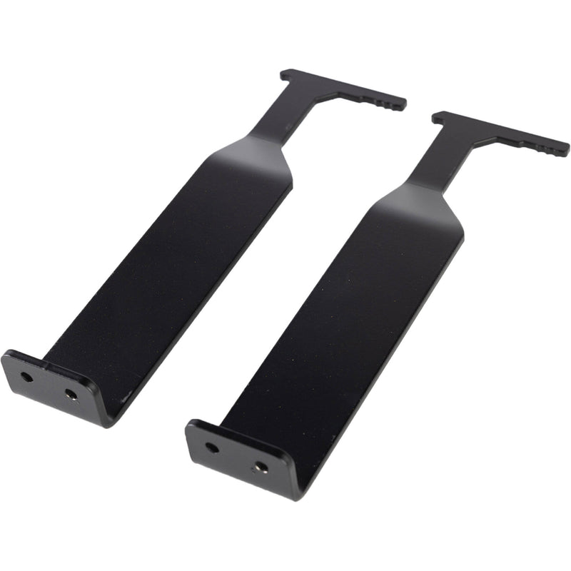 ROAM Adventure Rigid Mounts for 105L Rugged Case (2-Pack)