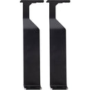 ROAM Adventure Rigid Mounts for 105L Rugged Case (2-Pack)