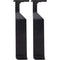 ROAM Adventure Rigid Mounts for 105L Rugged Case (2-Pack)