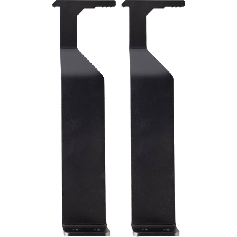 ROAM Adventure Rigid Mounts for 105L Rugged Case (2-Pack)