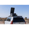 ROAM Adventure Rigid Mounts for 105L Rugged Case (2-Pack)