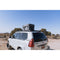 ROAM Adventure Rigid Mounts for 105L Rugged Case (2-Pack)