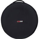 Gator ICON Floor Tom Bag (14 x 12")