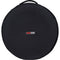 Gator ICON Floor Tom Bag (14 x 12")