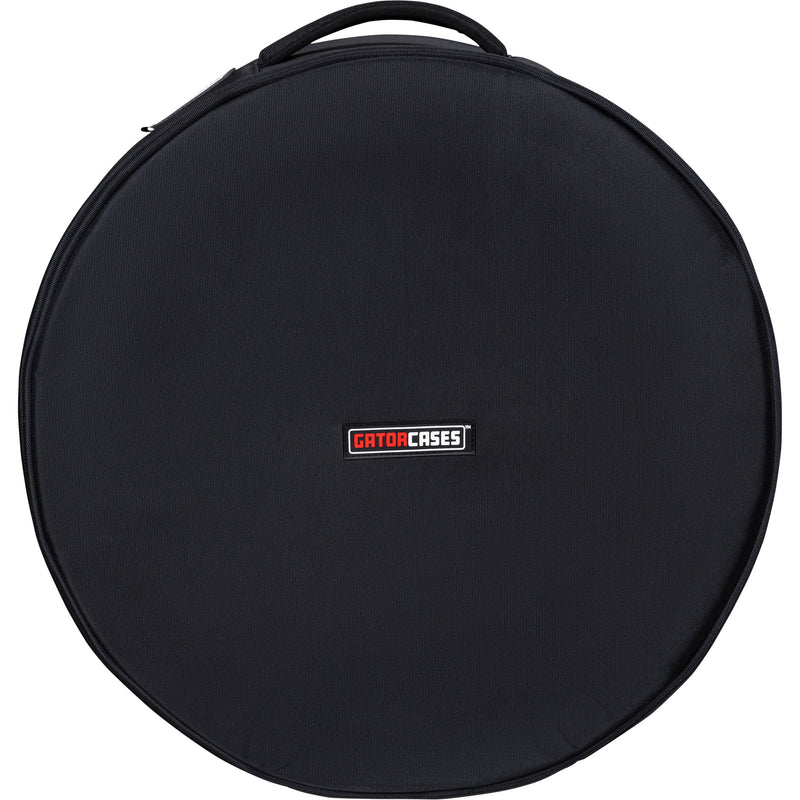 Gator ICON Floor Tom Bag (14 x 12")