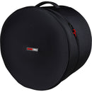 Gator ICON Floor Tom Bag (14 x 12")