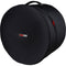 Gator ICON Floor Tom Bag (14 x 12")