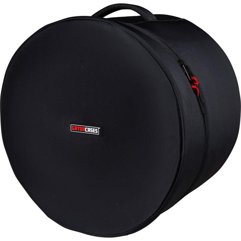 Gator ICON Floor Tom Bag (14 x 12")