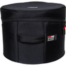 Gator ICON Floor Tom Bag (14 x 12")