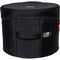 Gator ICON Floor Tom Bag (14 x 12")