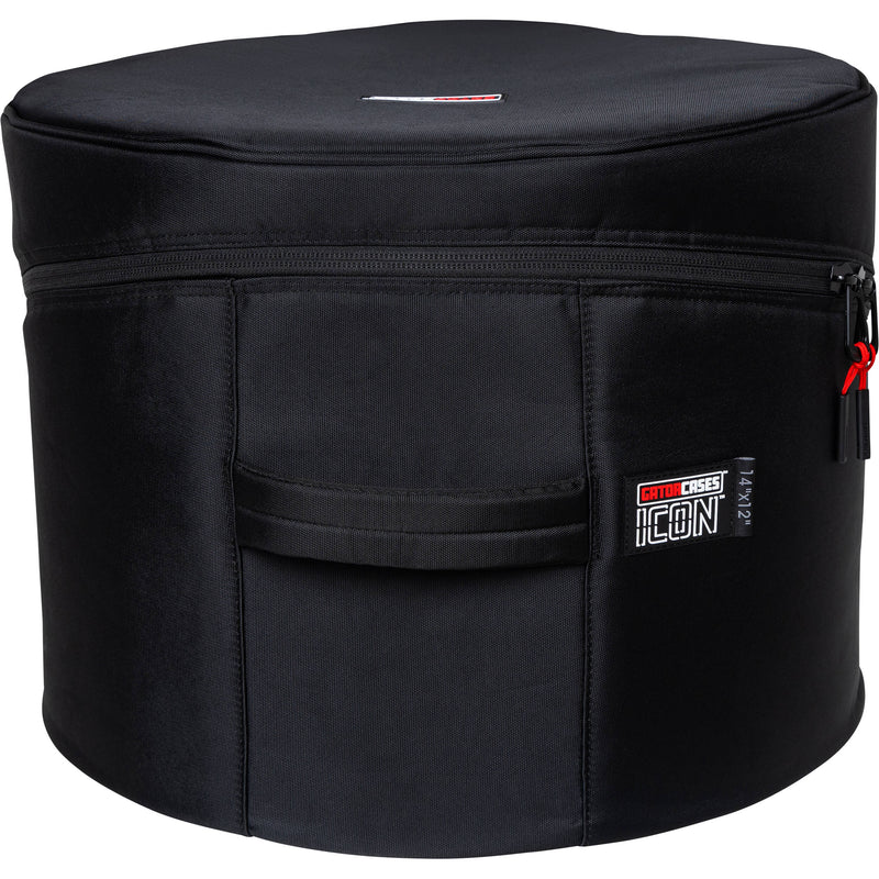 Gator ICON Floor Tom Bag (14 x 12")