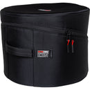 Gator ICON Floor Tom Bag (14 x 12")
