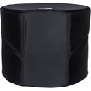 Gator ICON Floor Tom Bag (14 x 12")