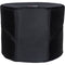Gator ICON Floor Tom Bag (14 x 12")