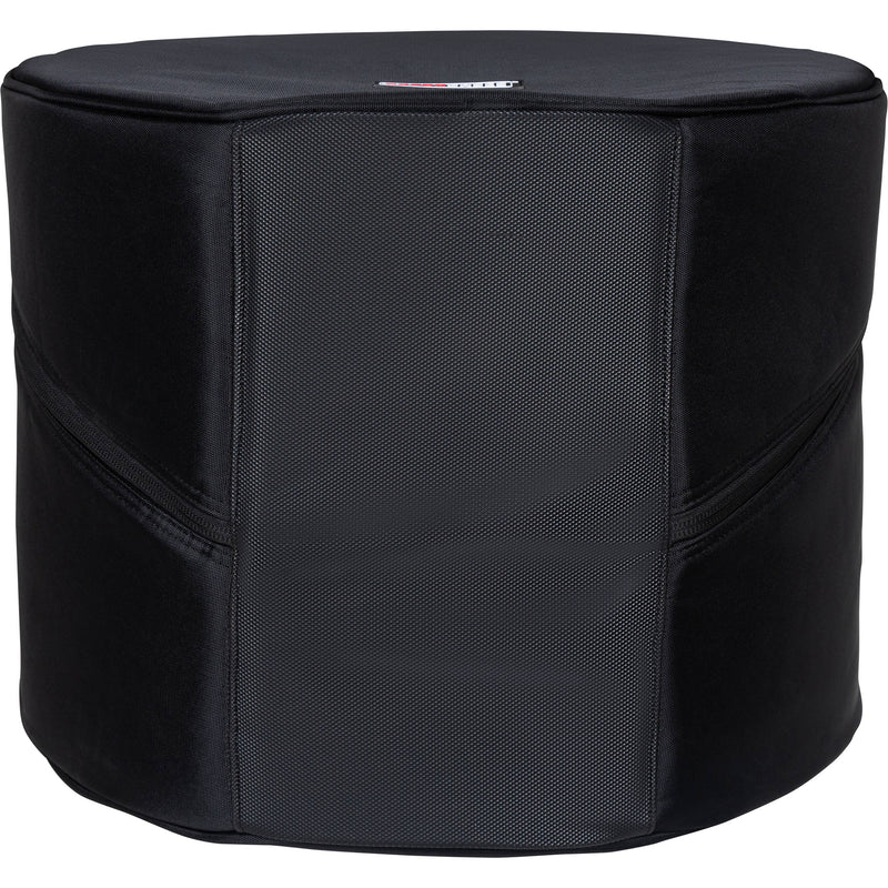 Gator ICON Floor Tom Bag (14 x 12")