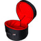 Gator ICON Floor Tom Bag (14 x 12")