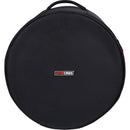 Gator ICON Floor Tom Bag (14 x 14")