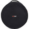 Gator ICON Floor Tom Bag (14 x 14")