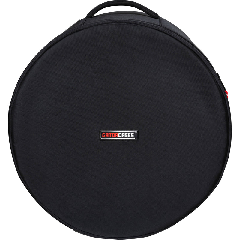 Gator ICON Floor Tom Bag (14 x 14")