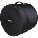 Gator ICON Floor Tom Bag (14 x 14")