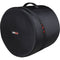 Gator ICON Floor Tom Bag (14 x 14")