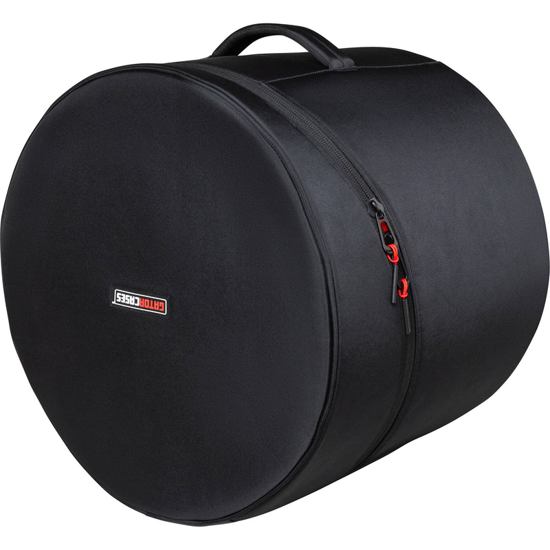 Gator ICON Floor Tom Bag (14 x 14")