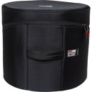 Gator ICON Floor Tom Bag (14 x 14")