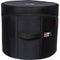 Gator ICON Floor Tom Bag (14 x 14")