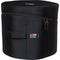 Gator ICON Floor Tom Bag (14 x 14")