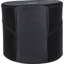 Gator ICON Floor Tom Bag (14 x 14")