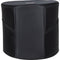 Gator ICON Floor Tom Bag (14 x 14")