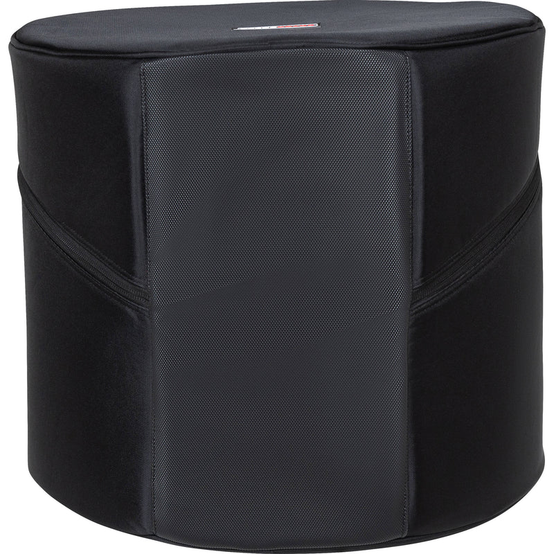 Gator ICON Floor Tom Bag (14 x 14")